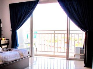 General view thumbnail 14