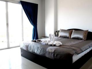 General view thumbnail 15