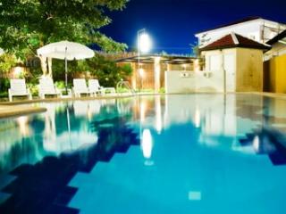 General view thumbnail 21