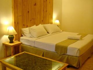 General view thumbnail 25