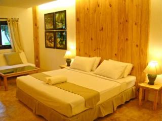 General view thumbnail 26