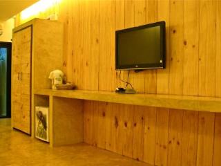 General view thumbnail 27