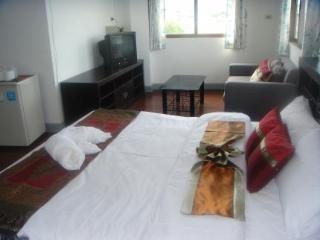 General view thumbnail 2