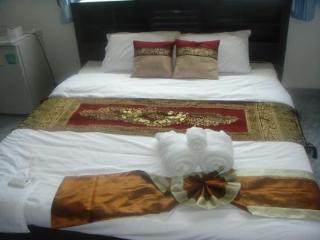 General view thumbnail 4