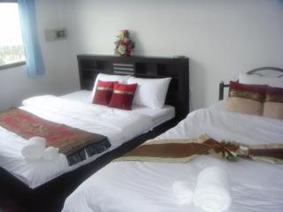 General view thumbnail 5