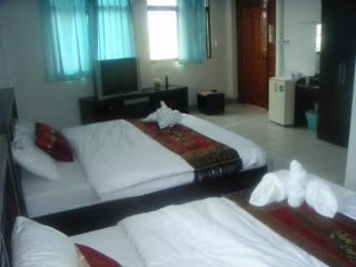 General view thumbnail 6