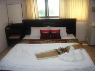 General view thumbnail 7