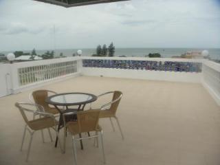 General view thumbnail 8