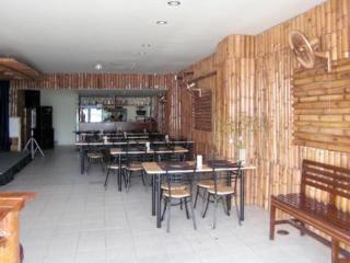 General view thumbnail 9
