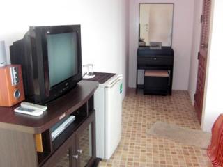 General view thumbnail 11
