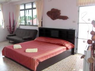 General view thumbnail 12