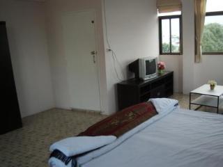General view thumbnail 13