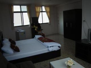 General view thumbnail 14