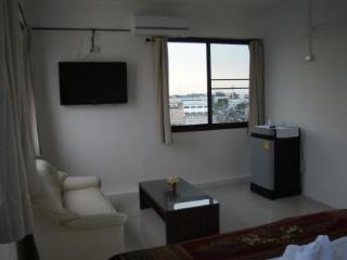 General view thumbnail 15