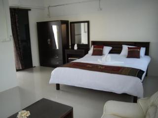 General view thumbnail 16