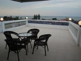 General view thumbnail 17