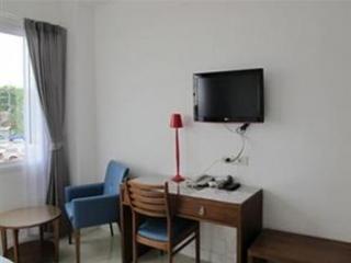 General view thumbnail 3
