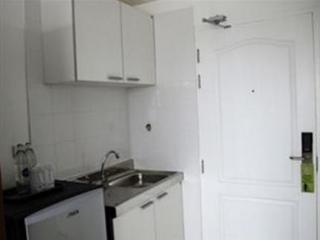 General view thumbnail 4