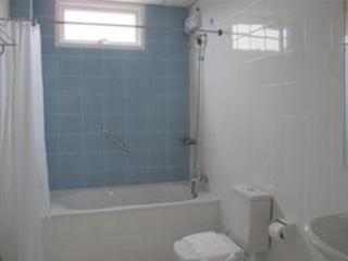General view thumbnail 6