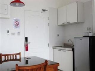 General view thumbnail 7