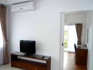 General view thumbnail 9
