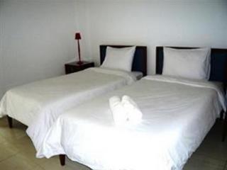 General view thumbnail 11