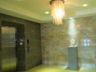 General view thumbnail 14