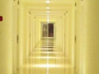 General view thumbnail 15