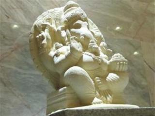 General view thumbnail 16