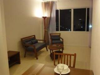 General view thumbnail 17