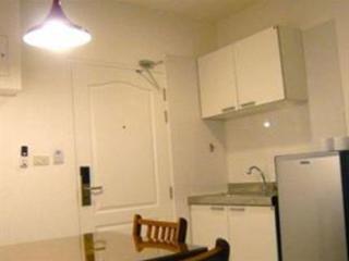 General view thumbnail 18