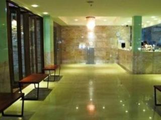 General view thumbnail 21