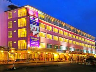 General view thumbnail 22