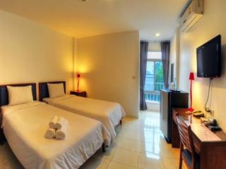 General view thumbnail 23