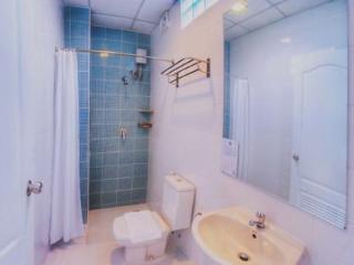 General view thumbnail 24