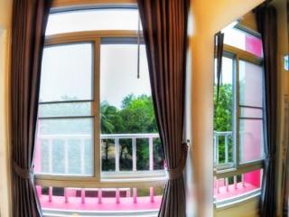 General view thumbnail 25