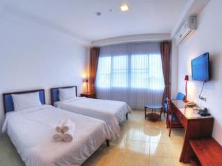 General view thumbnail 27