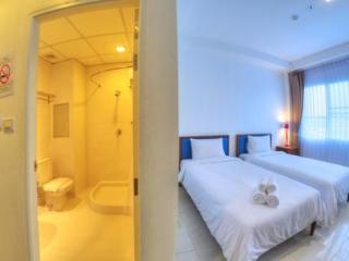 General view thumbnail 28