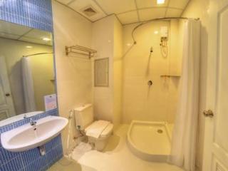 General view thumbnail 29