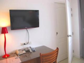 General view thumbnail 30