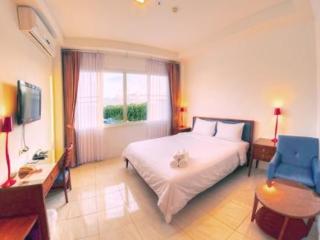 General view thumbnail 31