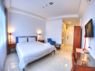General view thumbnail 32