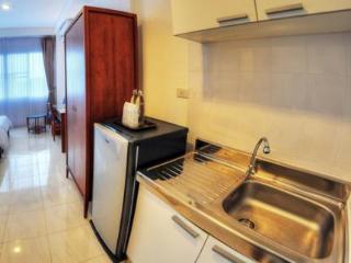 General view thumbnail 33