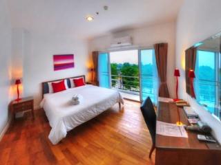 General view thumbnail 35