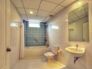 General view thumbnail 36