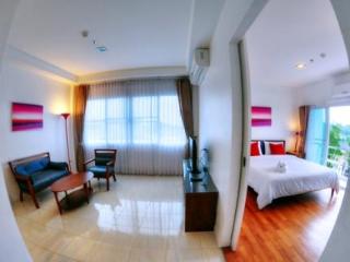 General view thumbnail 37