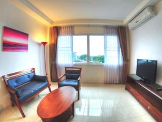 General view thumbnail 38