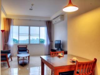 General view thumbnail 39