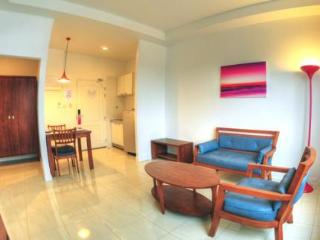 General view thumbnail 40