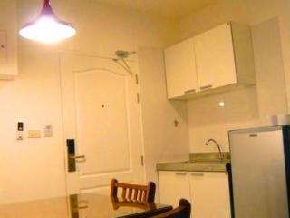 General view thumbnail 41